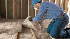 Best Garage Insulation  in Johnstown, NY